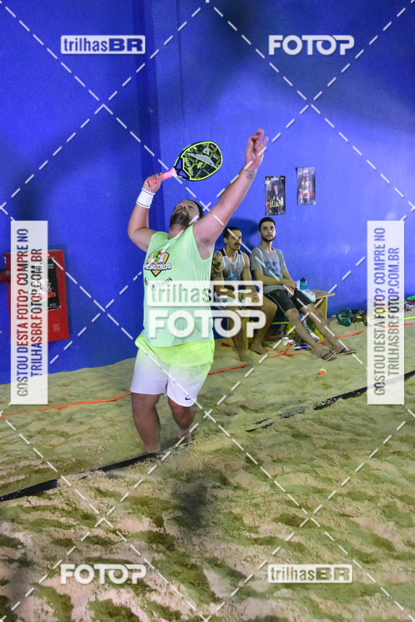 Buy your photos of the event2 Open Guto Beach Tennis on Fotop