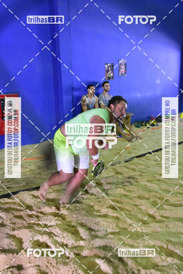 Buy your photos of the event2 Open Guto Beach Tennis on Fotop