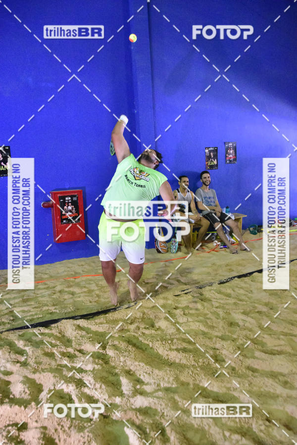 Buy your photos of the event2 Open Guto Beach Tennis on Fotop