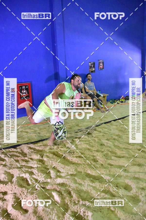 Buy your photos of the event2 Open Guto Beach Tennis on Fotop