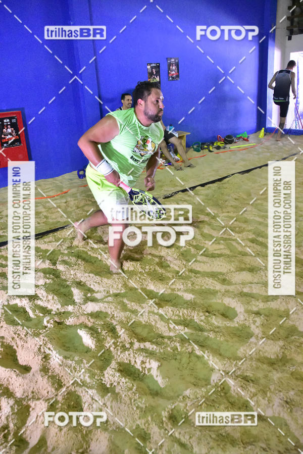 Buy your photos of the event2 Open Guto Beach Tennis on Fotop