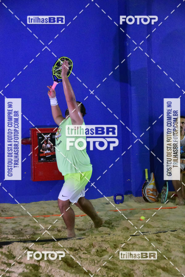 Buy your photos of the event2 Open Guto Beach Tennis on Fotop
