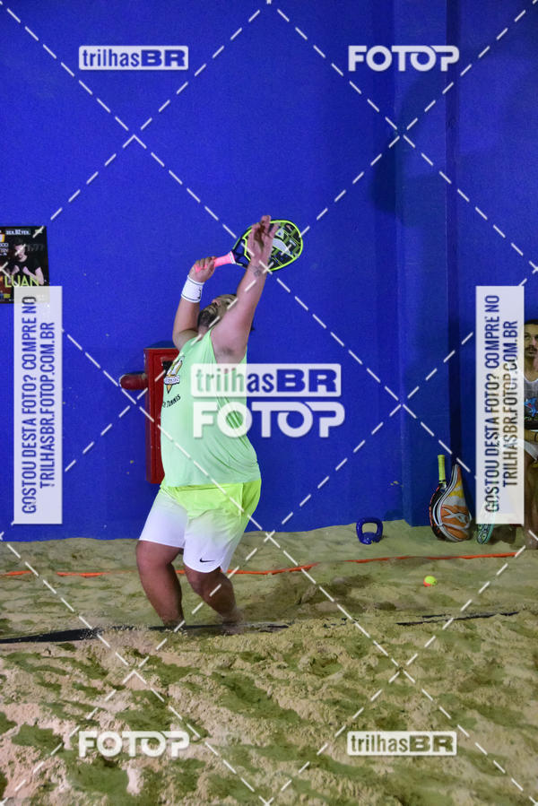 Buy your photos of the event2 Open Guto Beach Tennis on Fotop