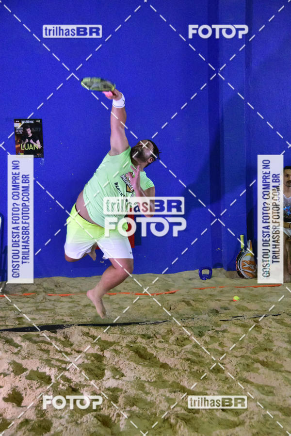 Buy your photos of the event2 Open Guto Beach Tennis on Fotop