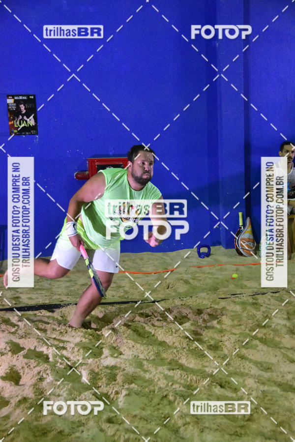 Buy your photos of the event2 Open Guto Beach Tennis on Fotop