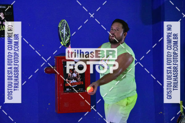 Buy your photos of the event2 Open Guto Beach Tennis on Fotop