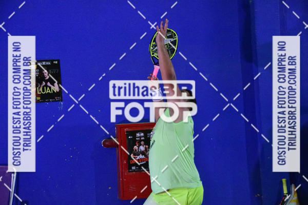 Buy your photos of the event2 Open Guto Beach Tennis on Fotop