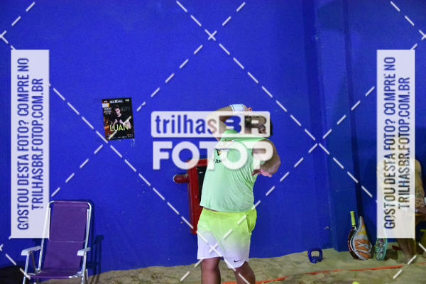 Buy your photos of the event2 Open Guto Beach Tennis on Fotop