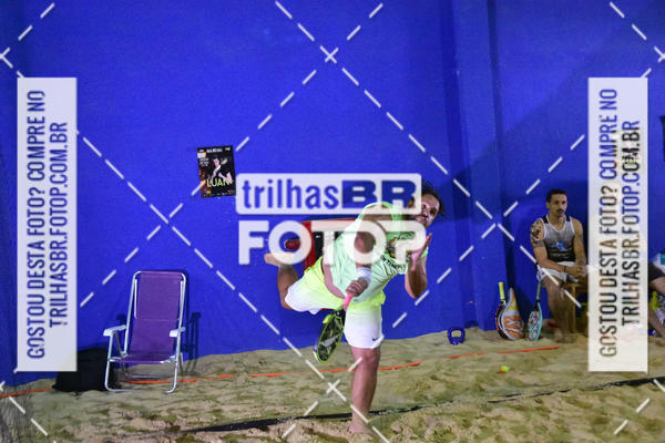Buy your photos of the event2 Open Guto Beach Tennis on Fotop