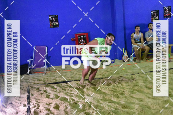 Buy your photos of the event2 Open Guto Beach Tennis on Fotop