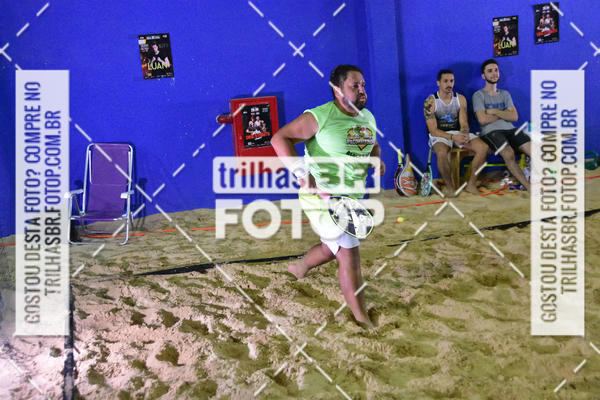 Buy your photos of the event2 Open Guto Beach Tennis on Fotop