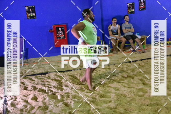 Buy your photos of the event2 Open Guto Beach Tennis on Fotop