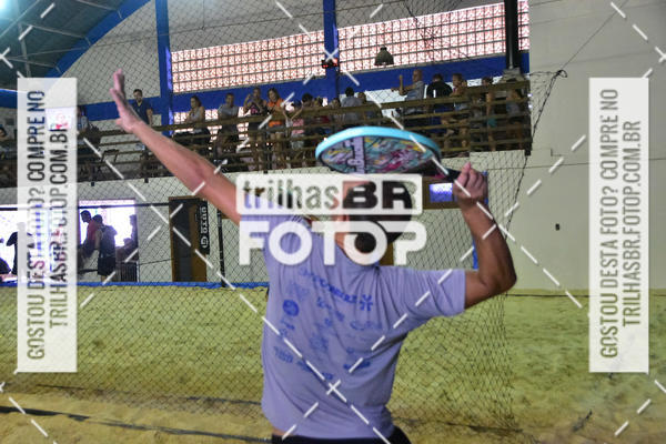 Buy your photos of the event2 Open Guto Beach Tennis on Fotop