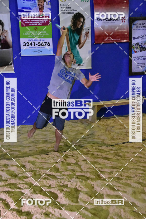 Buy your photos of the event2 Open Guto Beach Tennis on Fotop