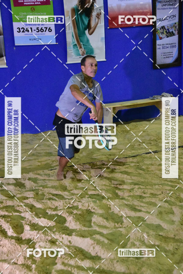 Buy your photos of the event2 Open Guto Beach Tennis on Fotop