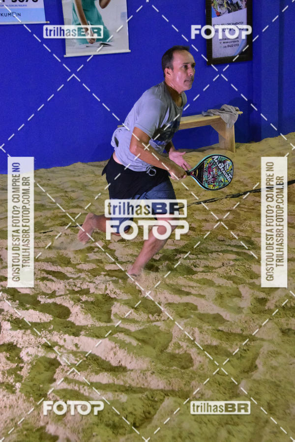 Buy your photos of the event2 Open Guto Beach Tennis on Fotop