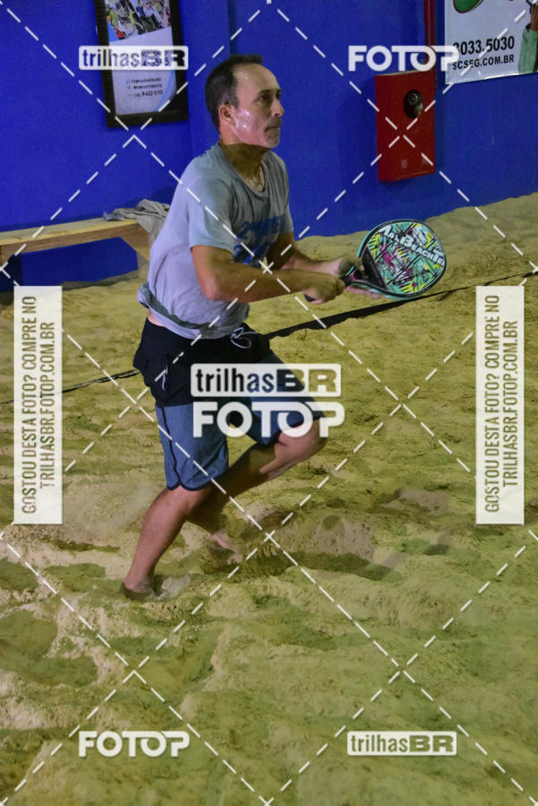 Buy your photos of the event2 Open Guto Beach Tennis on Fotop