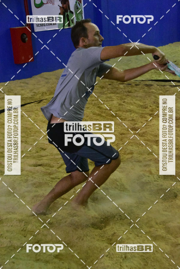 Buy your photos of the event2 Open Guto Beach Tennis on Fotop