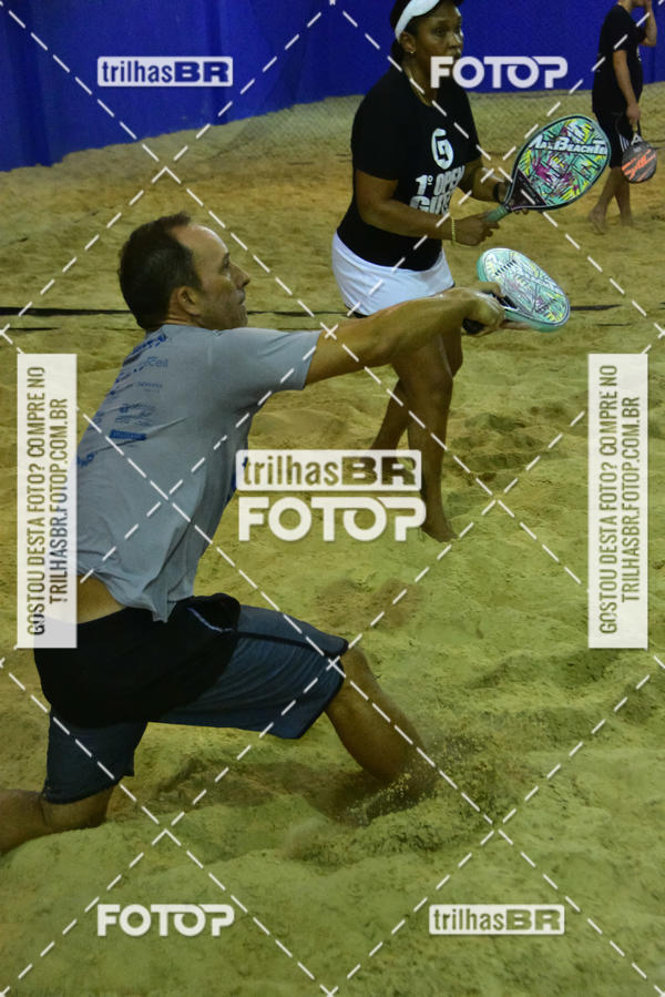 Buy your photos of the event2 Open Guto Beach Tennis on Fotop