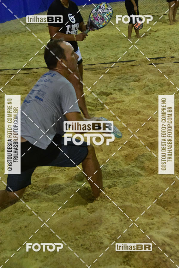 Buy your photos of the event2 Open Guto Beach Tennis on Fotop