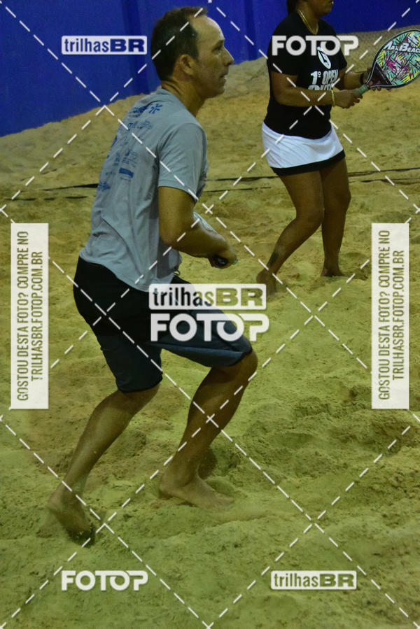 Buy your photos of the event2 Open Guto Beach Tennis on Fotop