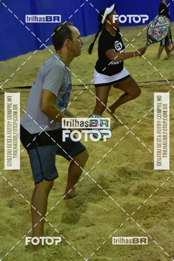 Buy your photos of the event2 Open Guto Beach Tennis on Fotop