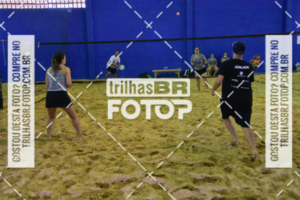 Buy your photos of the event2 Open Guto Beach Tennis on Fotop