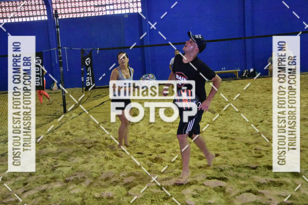 Buy your photos of the event2 Open Guto Beach Tennis on Fotop