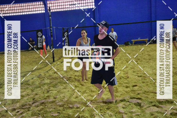 Buy your photos of the event2 Open Guto Beach Tennis on Fotop