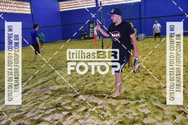 Buy your photos of the event2 Open Guto Beach Tennis on Fotop