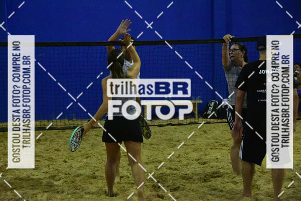 Buy your photos of the event2 Open Guto Beach Tennis on Fotop