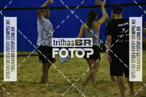 Buy your photos of the event2 Open Guto Beach Tennis on Fotop