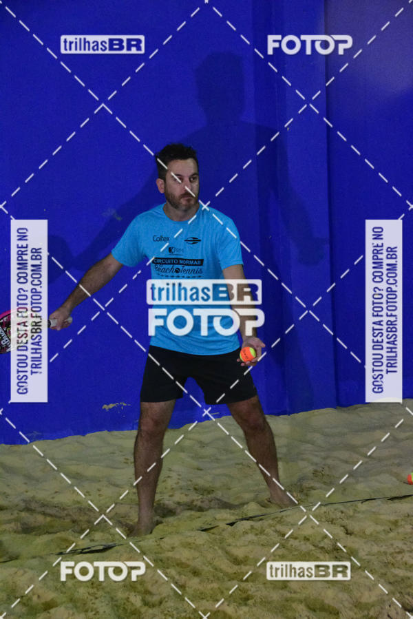 Buy your photos of the event2 Open Guto Beach Tennis on Fotop