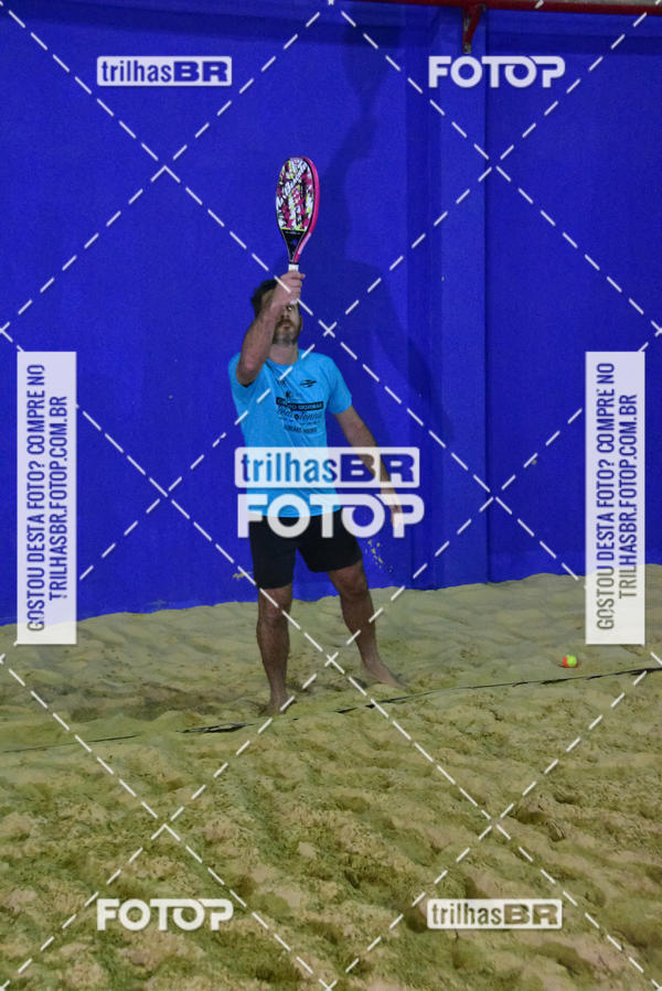 Buy your photos of the event2 Open Guto Beach Tennis on Fotop