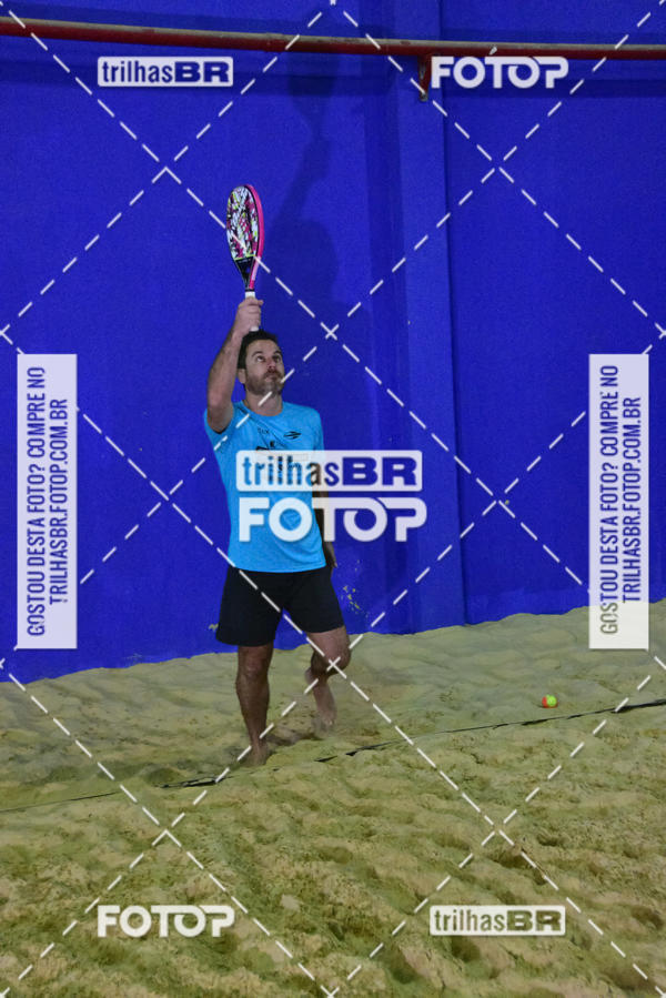 Buy your photos of the event2 Open Guto Beach Tennis on Fotop