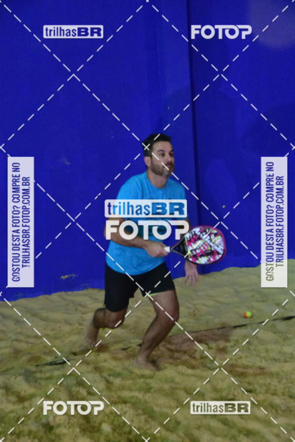 Buy your photos of the event2 Open Guto Beach Tennis on Fotop