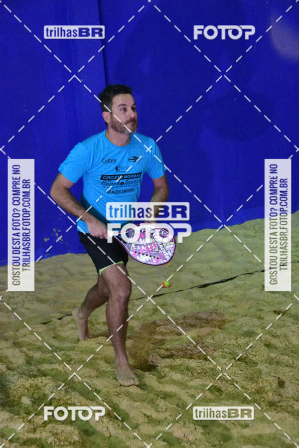 Buy your photos of the event2 Open Guto Beach Tennis on Fotop