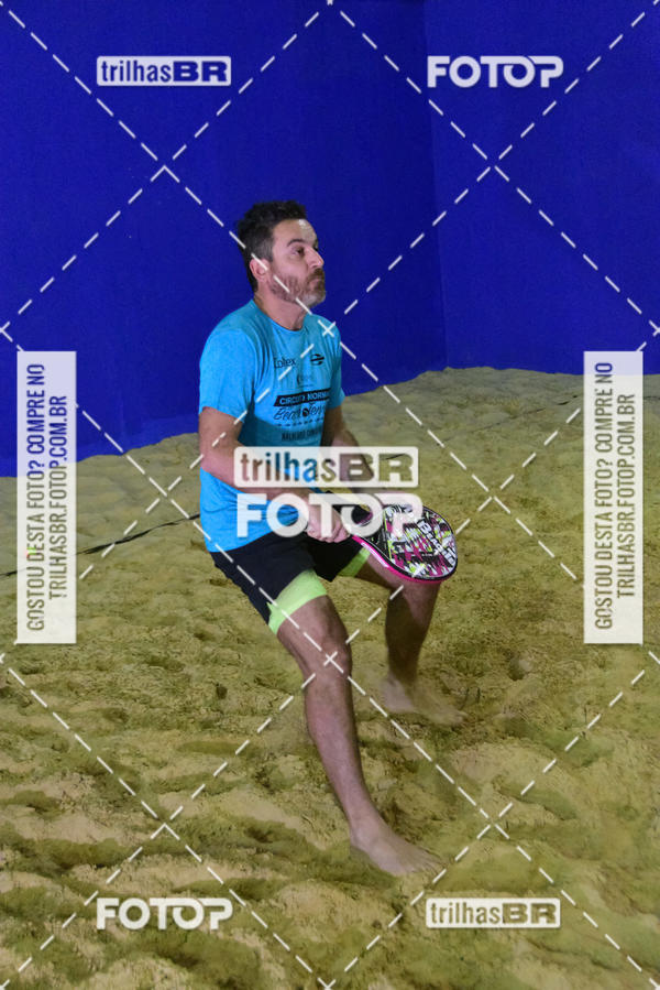 Buy your photos of the event2 Open Guto Beach Tennis on Fotop