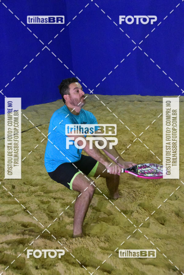 Buy your photos of the event2 Open Guto Beach Tennis on Fotop