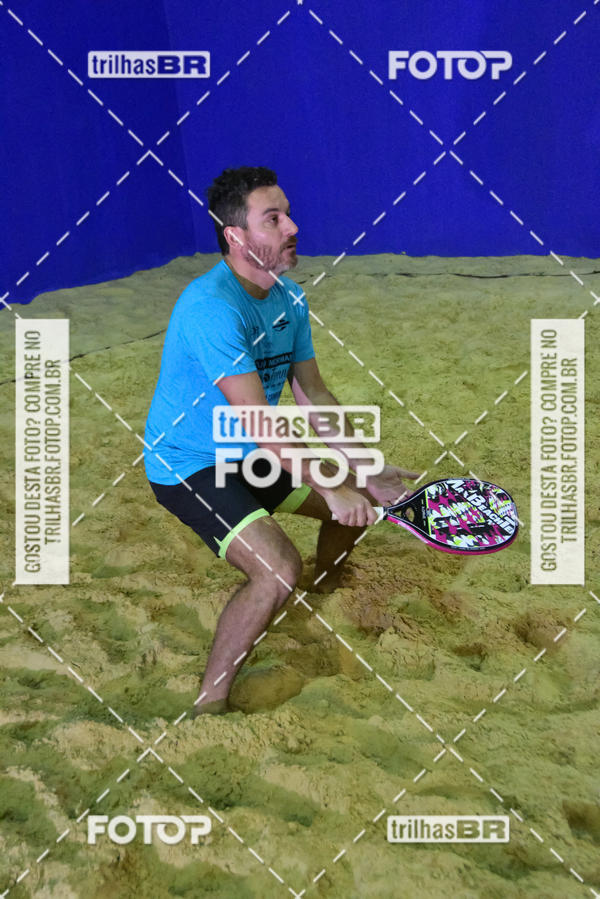 Buy your photos of the event2 Open Guto Beach Tennis on Fotop