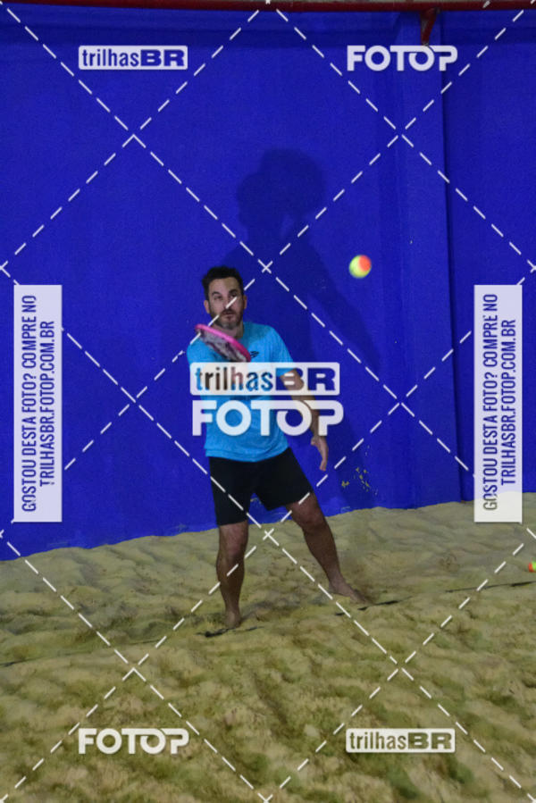 Buy your photos of the event2 Open Guto Beach Tennis on Fotop