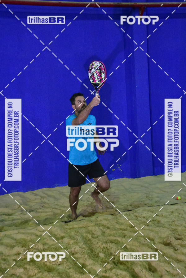 Buy your photos of the event2 Open Guto Beach Tennis on Fotop