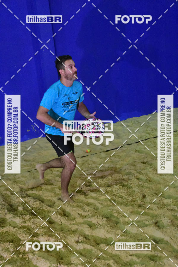 Buy your photos of the event2 Open Guto Beach Tennis on Fotop