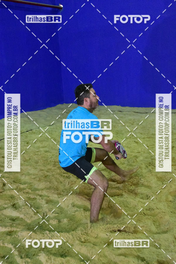 Buy your photos of the event2 Open Guto Beach Tennis on Fotop