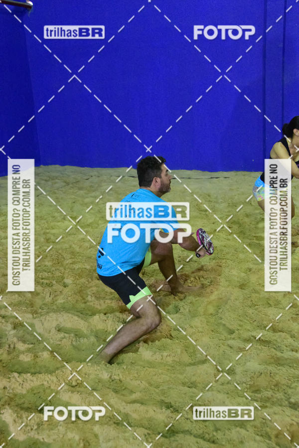 Buy your photos of the event2 Open Guto Beach Tennis on Fotop