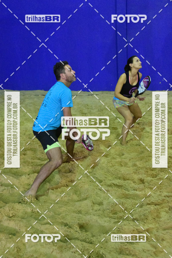 Buy your photos of the event2 Open Guto Beach Tennis on Fotop