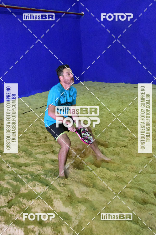 Buy your photos of the event2 Open Guto Beach Tennis on Fotop