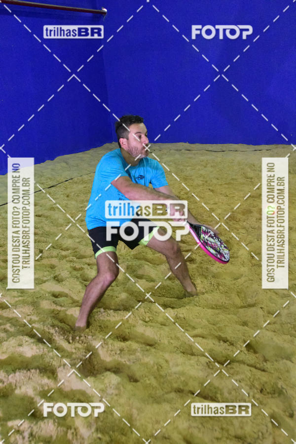 Buy your photos of the event2 Open Guto Beach Tennis on Fotop