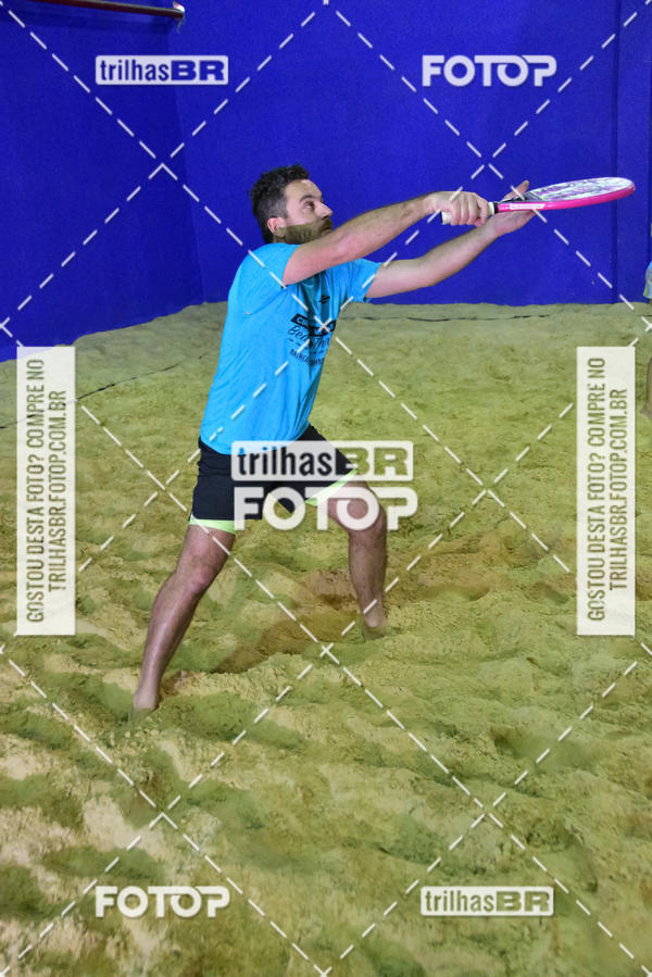 Buy your photos of the event2 Open Guto Beach Tennis on Fotop