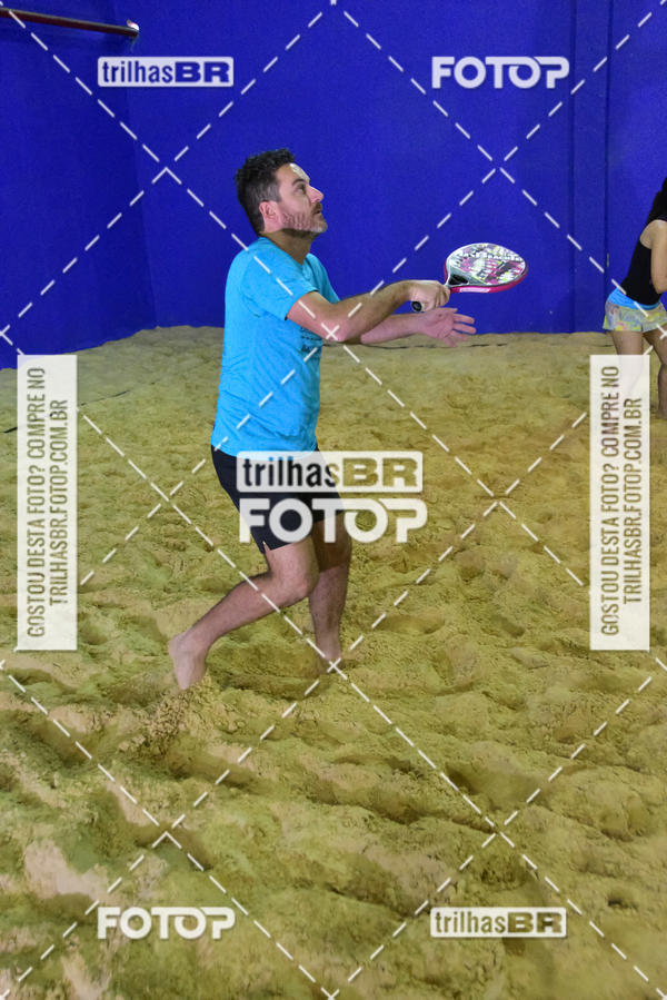 Buy your photos of the event2 Open Guto Beach Tennis on Fotop